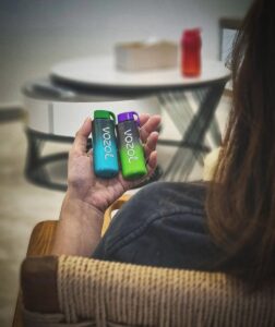 DM_20250124111348_002