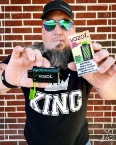 DM_20250124111348_006