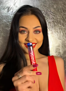 TPnnK0xKwRWSF7pYnG9oH56njzNzMq0MOGuASXTQ